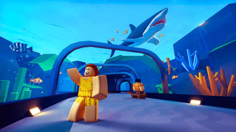 Game gallery image 4