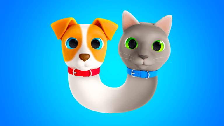 Pet Tycoon 🐾