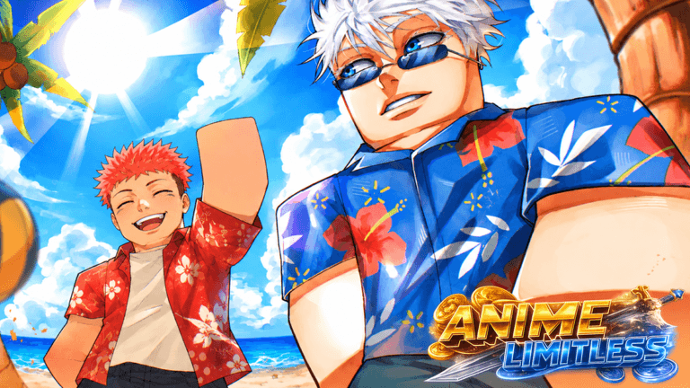 Game gallery image 2