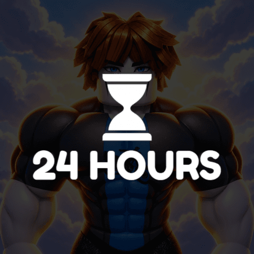 +1 Mog Evolution thumbnail
