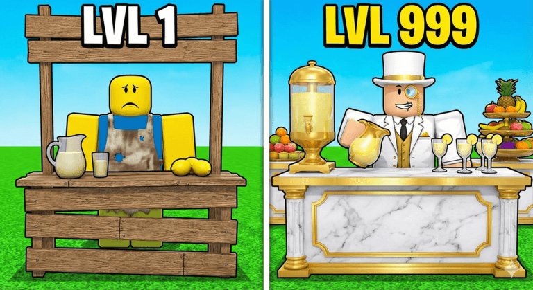 Game gallery image 3