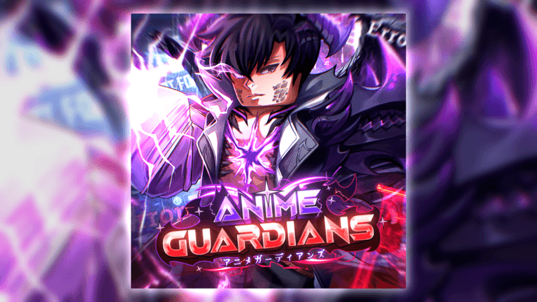 Game gallery image 3