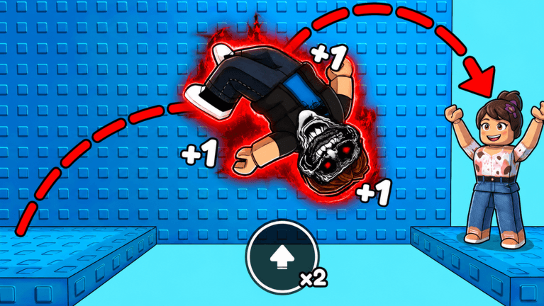 Game gallery image 3