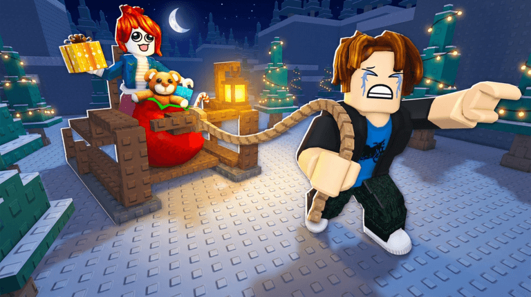 Game gallery image 2
