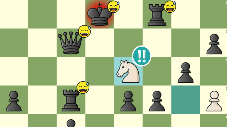 Game gallery image 4