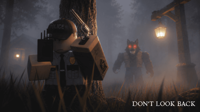 Game gallery image 2