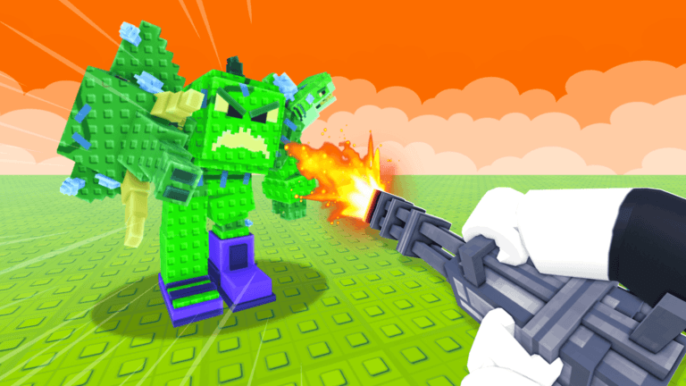 Game gallery image 3