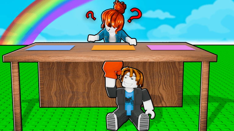 Game gallery image 2