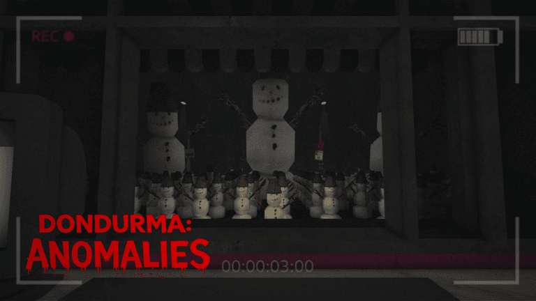 Game gallery image 5