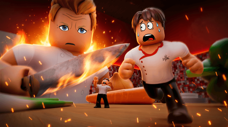 Game gallery image 3