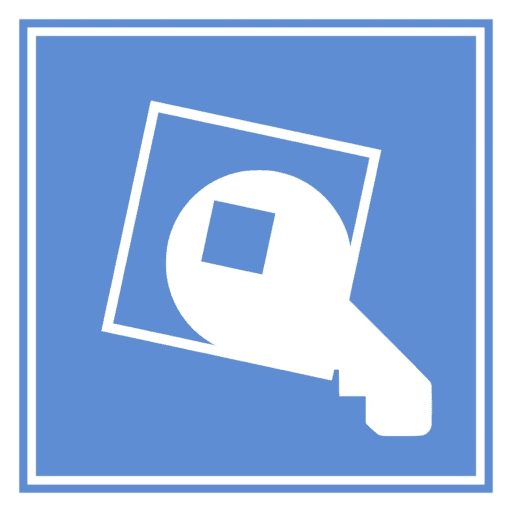The Login Game thumbnail