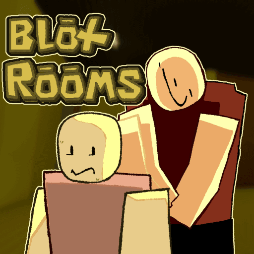 [Beta] Bloxrooms thumbnail