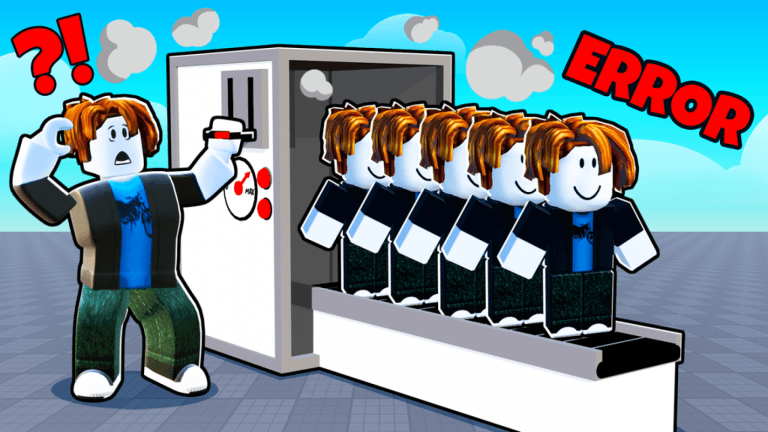 Game gallery image 3