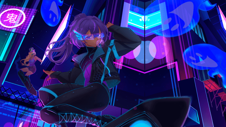 Game gallery image 3