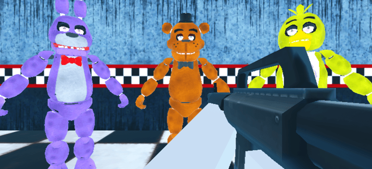 Game gallery image 2