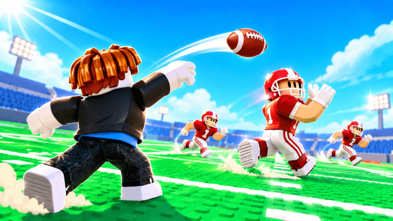 Game gallery image 5