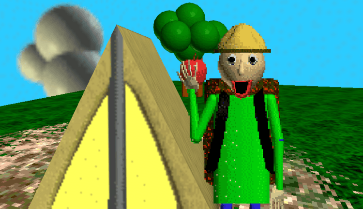 Game gallery image 3