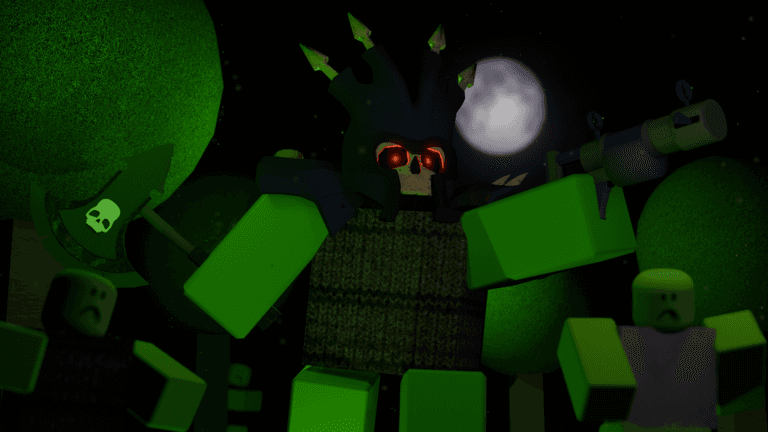 Game gallery image 3