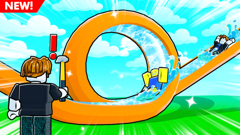 Game gallery image 3