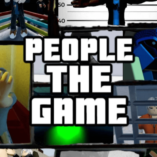 people the game thumbnail