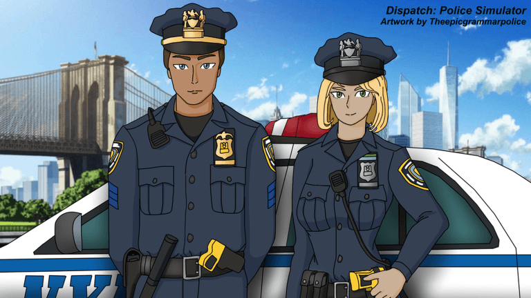 Game gallery image 5
