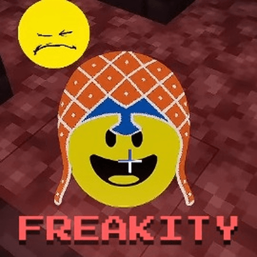 [⏰5 MINUTES] Verity [REALISTIC]