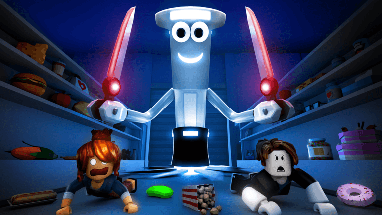 Game gallery image 2