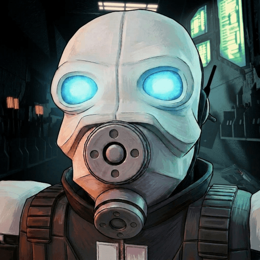 CITY-17 thumbnail