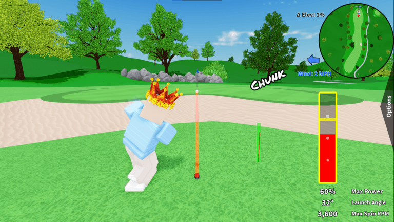 Game gallery image 5