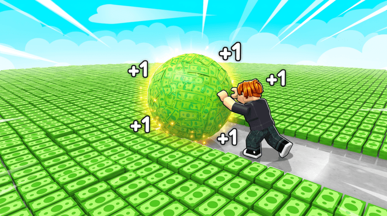 Game gallery image 3