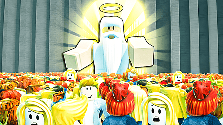 Game gallery image 3