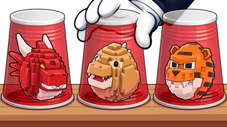Game gallery image 5
