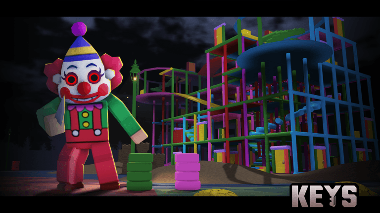 Game gallery image 2