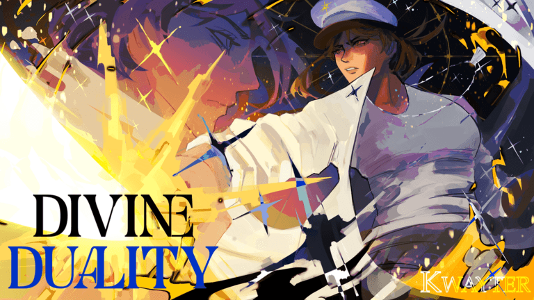Game gallery image 2