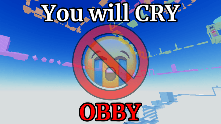 Game gallery image 3