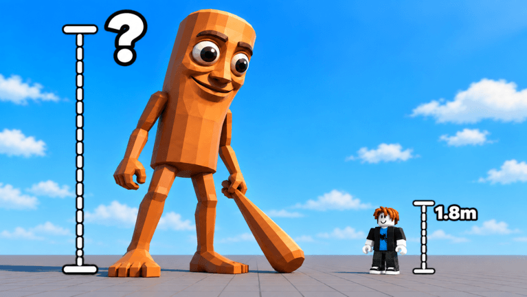 Game gallery image 4