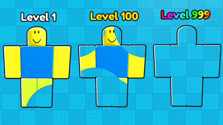 Game gallery image 2