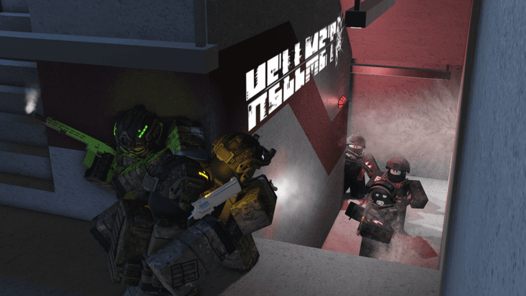 Game gallery image 4
