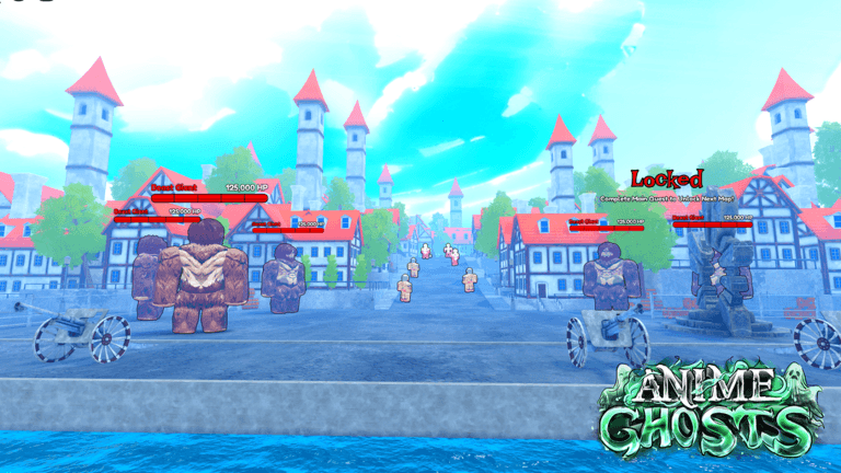 Game gallery image 2