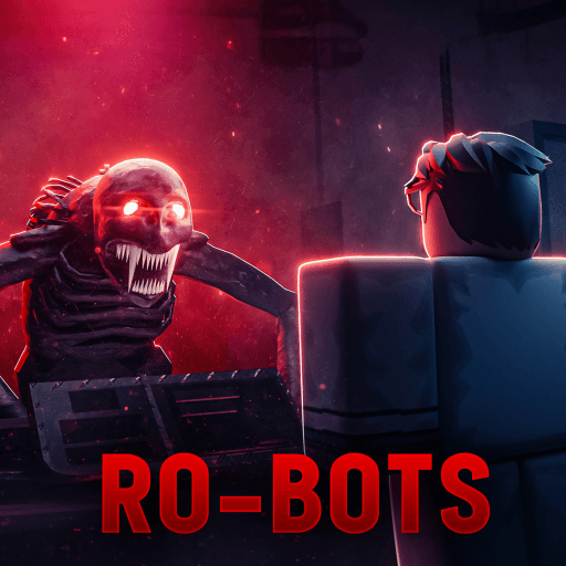 RO-BOTS [BETA] thumbnail