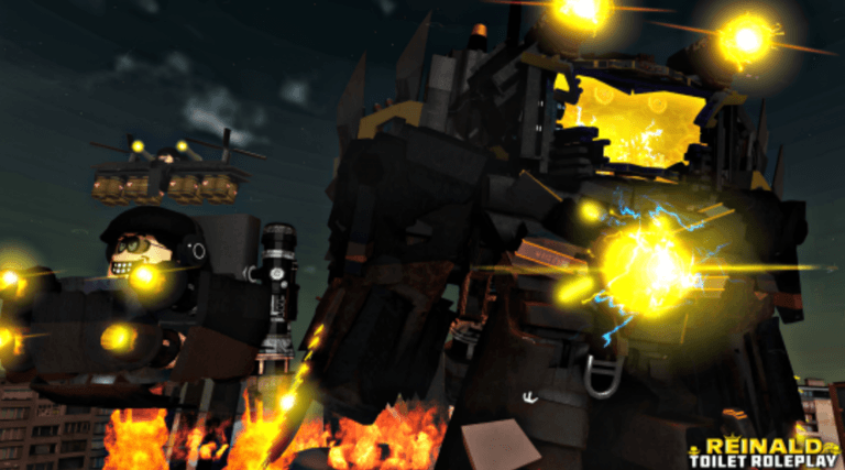 Game gallery image 4