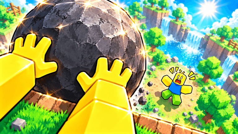 Game gallery image 4