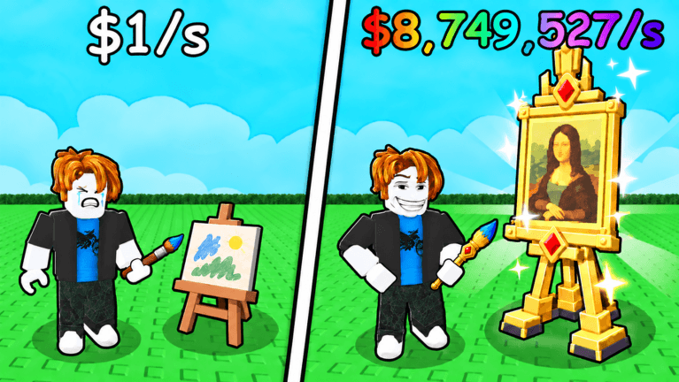 Game gallery image 3