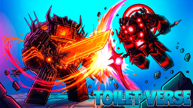 Game gallery image 2