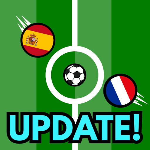 [⚽] Beatball thumbnail