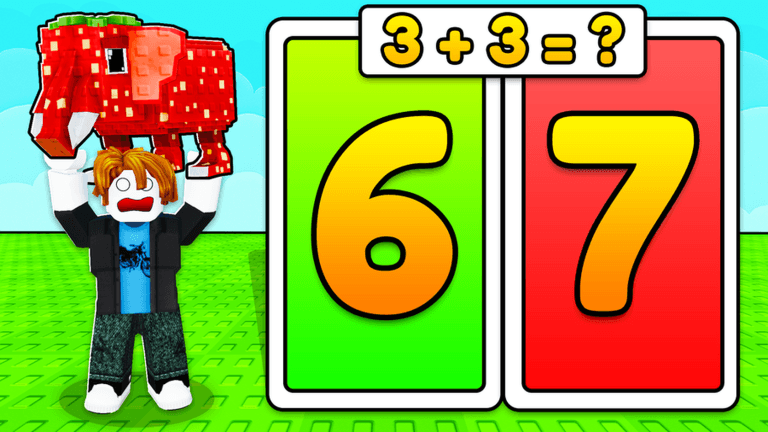 Game gallery image 5