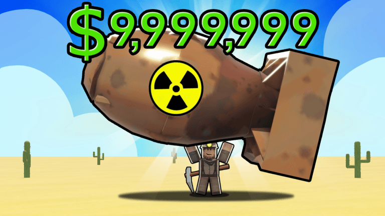 Game gallery image 2