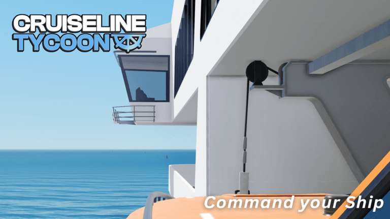 Game gallery image 3