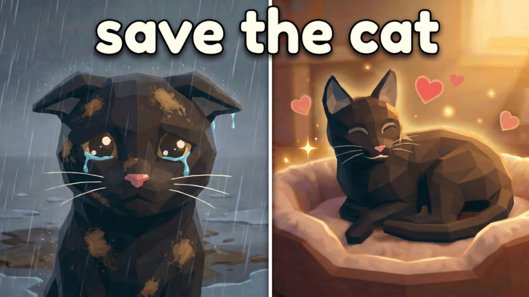 Game gallery image 3