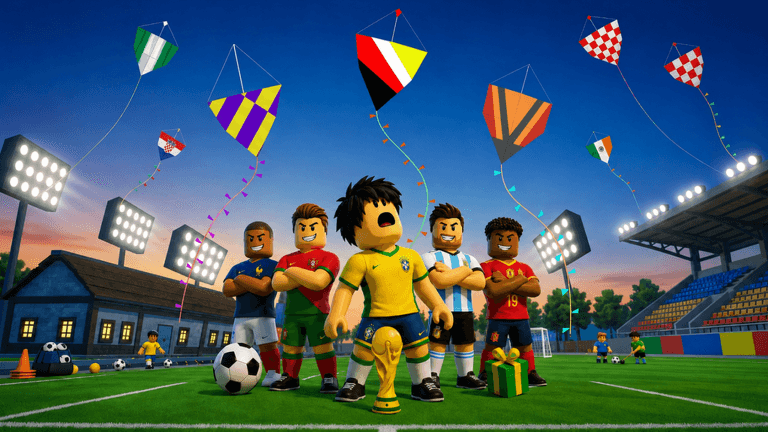 Game gallery image 4